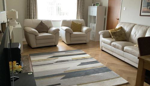 Carrick House, Mid-Ulster - Foto 4