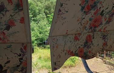 Nikos Apartment-Corfu Town Centre - Foto 20