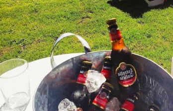 Casa nueva en Vigo Rural Mos con Jacuzzi y chimenea - Foto 41