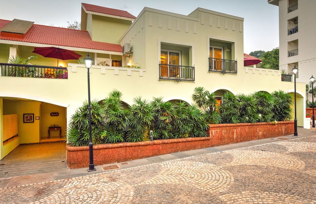 Joystreet Bliss - Photo 8