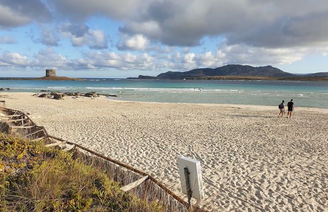 Charming Sea & Villas Villa No2091 - Foto 29