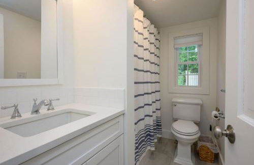 31 Bayview Street Chatham Cape Cod- -The Way Home - Foto 25