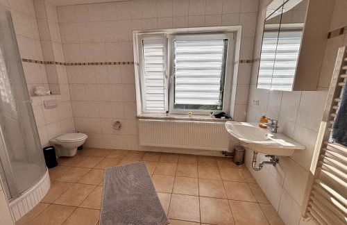 Kranichhaus Boddenblick - Foto 10