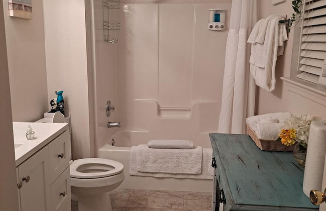 Cozy Dream Cottage - Photo 35