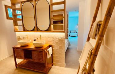 Apartaments La Perla Negra - Foto 10