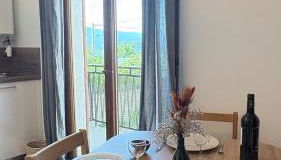 Au calme, proche Font Romeu, randonnée, ski - Foto 4