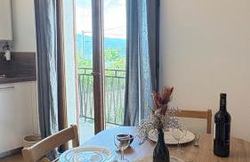 Au calme, proche Font Romeu, randonnée, ski - Foto 4