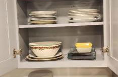 Heavenly Home in New Haven - Foto 57