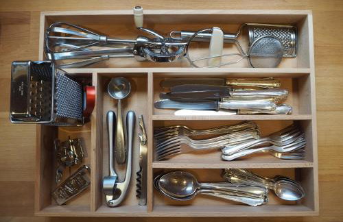 Beniaskie! Lake Lodge in West Masuria - Foto 41