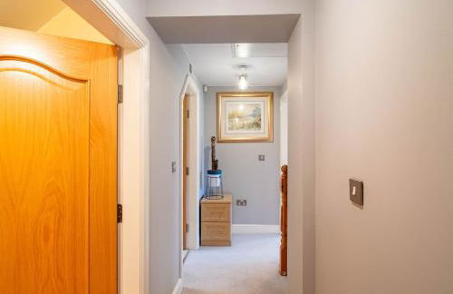 Exclusive 3-Bedroom Villa in Sheffield - Foto 24