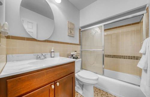 Twilight Ridge Near Downtown South Haven and Lake - Foto 30