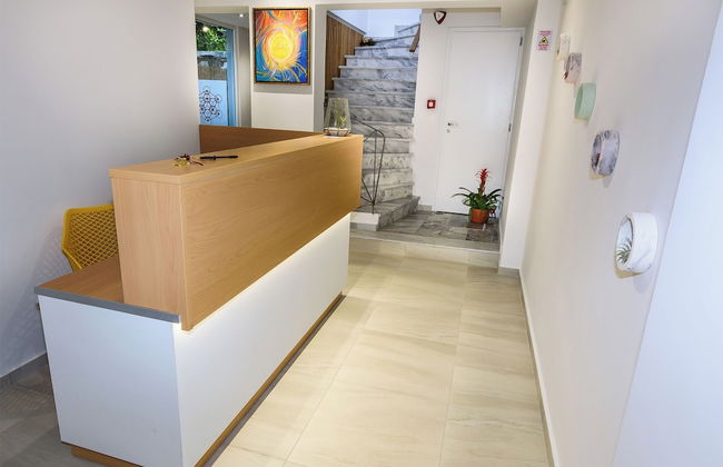 Solar Apartments by Amara Living - Foto 2