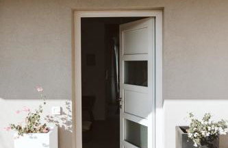 Villa Claudia - Foto 47