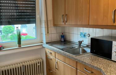 Apartment Claudia - Foto 11