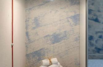 Antica legnaia - vita all'aperto in centro storico - Foto 12