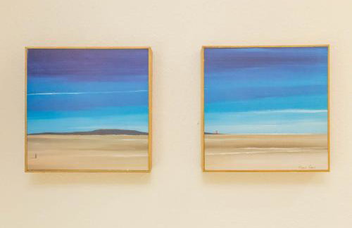 2 Bed in Gairloch CA137 - Foto 14