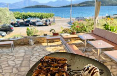 Evita Luxury Apartments - Photo 9