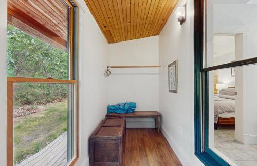 The Lemonade Stand - Foto 14