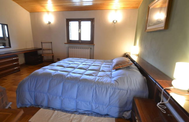 Belvilla by OYO Il Cerro - Photo 12