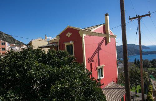 Villa Marco - Foto 58