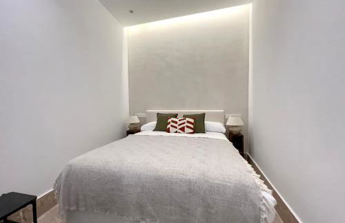 Arcos de Medina - Apartamentos premium - Foto 54