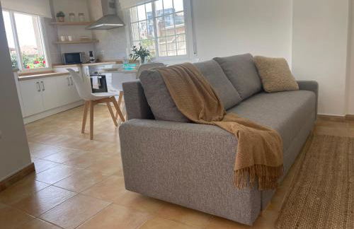 Casa cesar - Foto 14