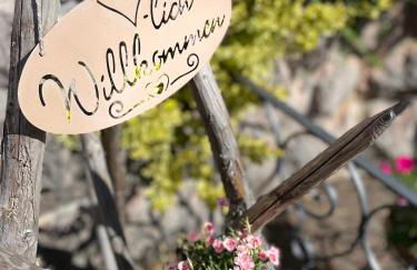 Isartaler Hoamat Haus - Foto 15