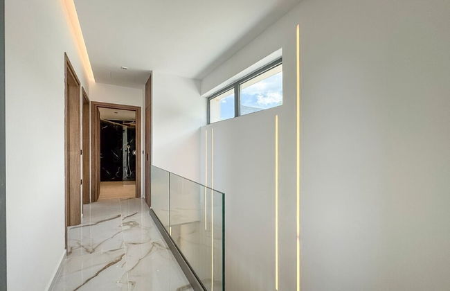 Four Horizons Luxury Villas - Photo 78