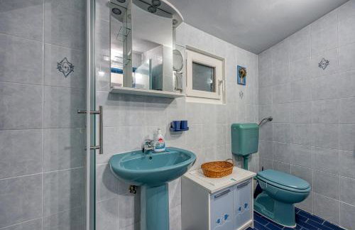 Captain's House - Sv. Jakov - Happy Rentals - Foto 21