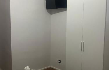 Urban house - Foto 15