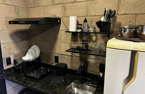 Kazuo520 - Minimalista/Brutalista - Foto 65