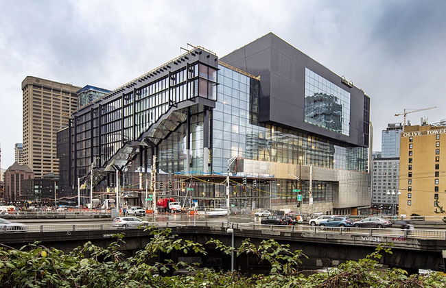 Beautiful Apt AC Downtown Pike TMobile - Foto 26