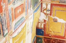 Casa Bon Bon - Photo 49