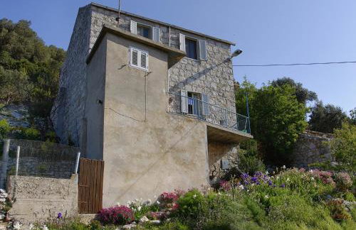 Apartment Cacini Dvori - Foto 14