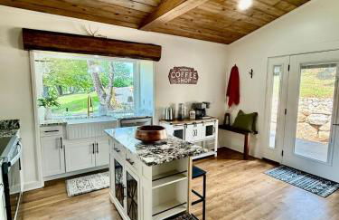 Winding Creek Cabin - Photo 25