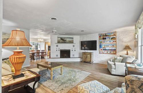 Palm Paradise | Flagler Beach - Photo 8