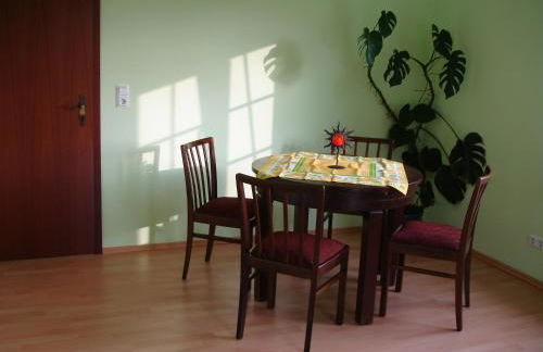 Ferienwohnung Schob - Foto 3