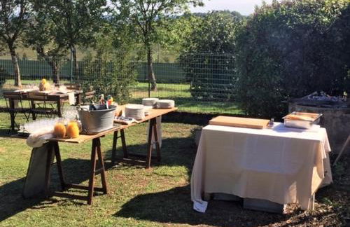 Villa Zene - Foto 42