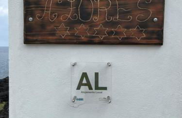 Azores 5 estrelas - Photo 43