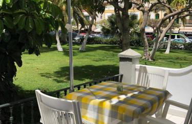 La Venecia de Canarias - Foto 74