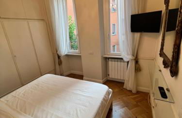 Circo Massimo Sweet Home - next to FAO - Foto 22