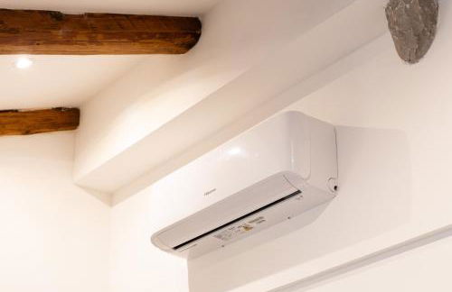 Lux Apartment Stazione 51 - Foto 11