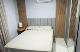 Apto Joao Pessoa/Cabedelo - Foto 51