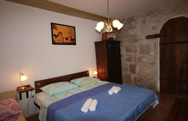 Kris - Quiet and Romantic - H - Foto 6