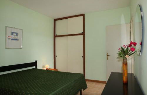 Residence Habitat - Foto 38