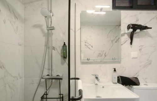 Litlle Zen House - Foto 20