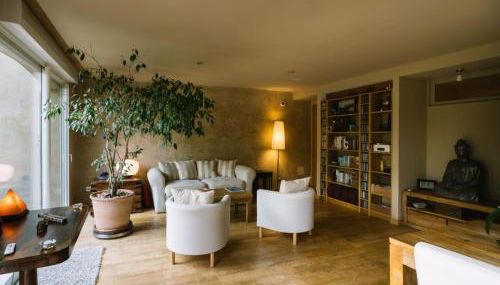 Appartement de Charme avec piscine privée - Foto 4