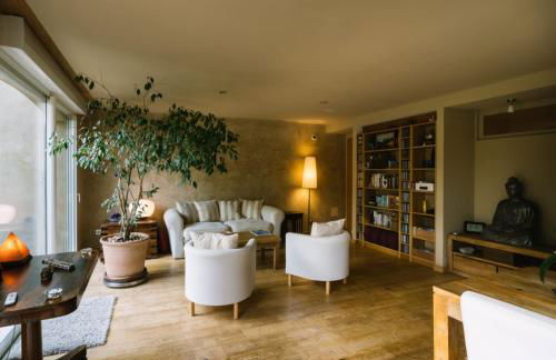 Appartement de Charme avec piscine privée - Foto 4