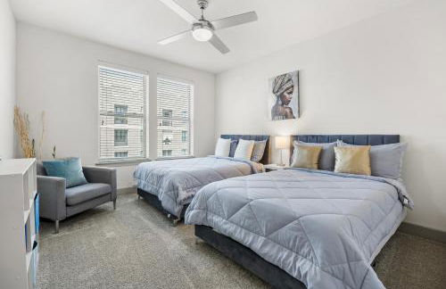 2 BR Heart of Frisco Gem - Foto 33