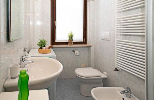 MIRALAGO APARTMENTS - Regarda Travel - Foto 48